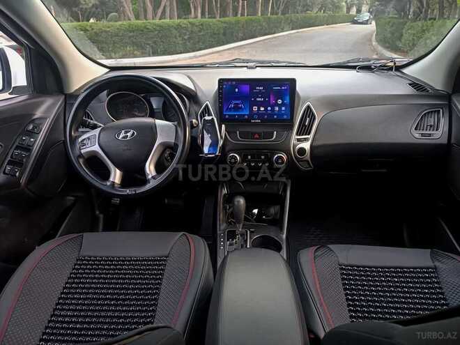Hyundai ix35-9