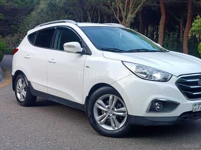 Hyundai ix35-3