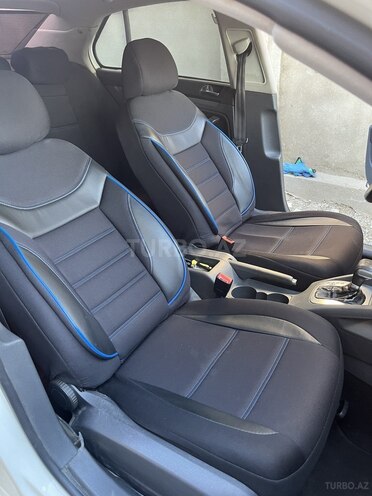 Volkswagen Jetta-5