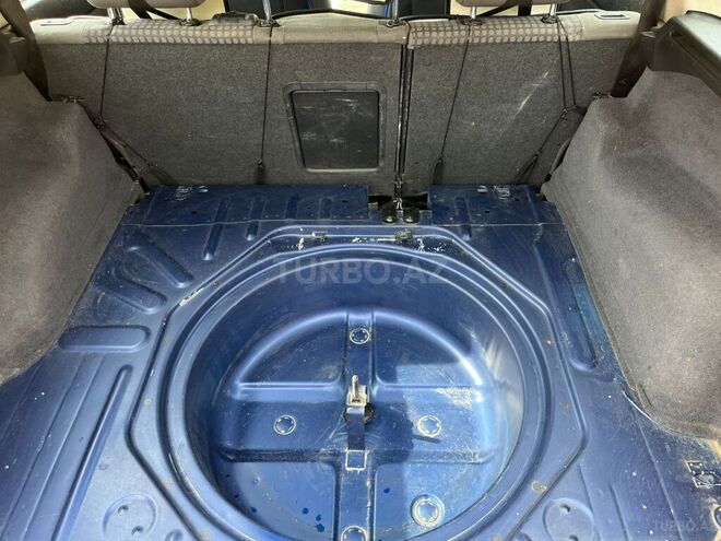 Opel Astra-5