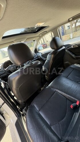 Kia Cerato-8