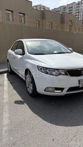 Kia Cerato-3