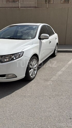 Kia Cerato-2
