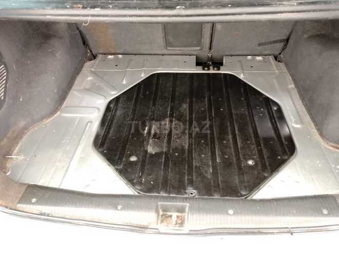 Opel Astra-10