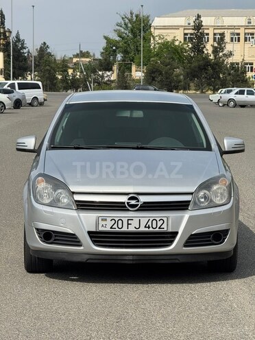 Opel Astra-19