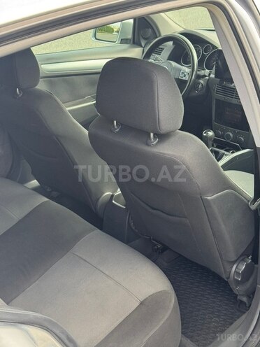 Opel Astra-10