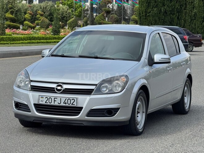 Opel Astra-18