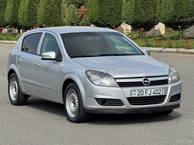 Opel Astra-17