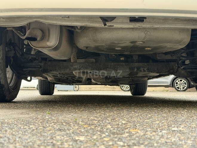 Opel Astra-12