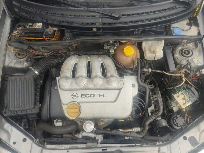 Opel Vita-9