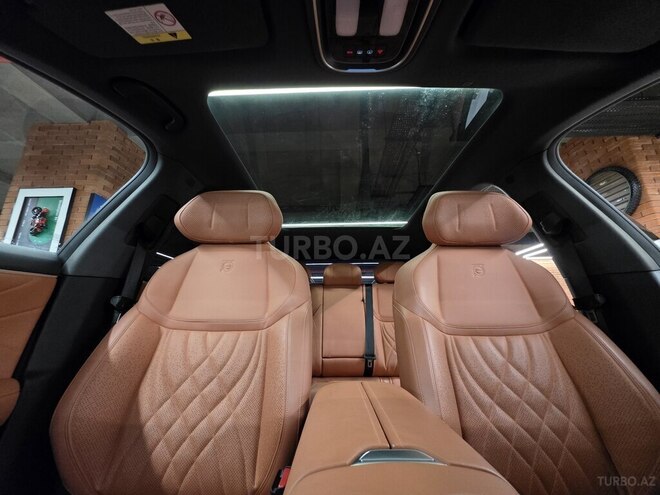 Changan Deepal S07-14