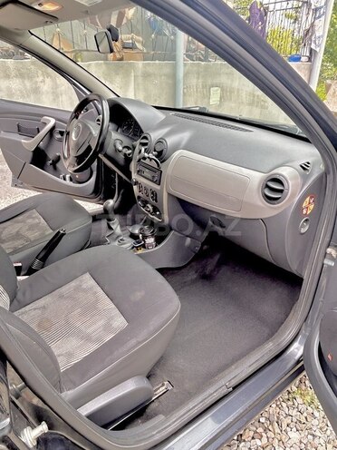 Dacia Sandero-6