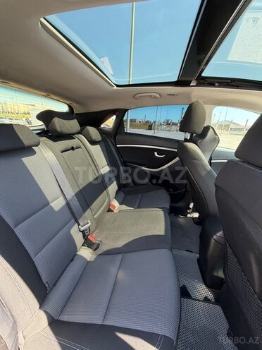 Hyundai i30-17