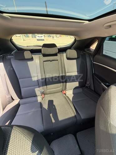 Hyundai i30-16
