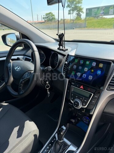Hyundai i30-14