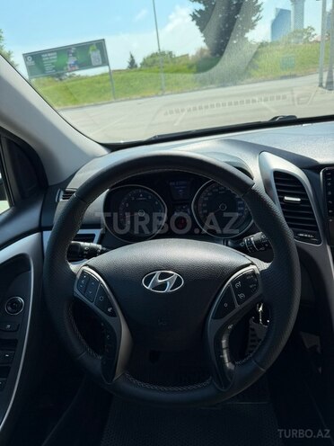 Hyundai i30-15