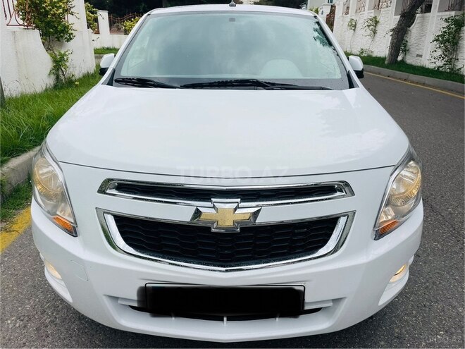 Chevrolet Cobalt-16