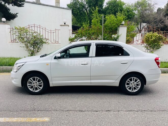 Chevrolet Cobalt-3