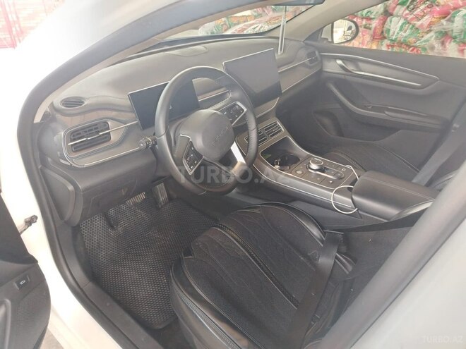 BYD Destroyer 05-3