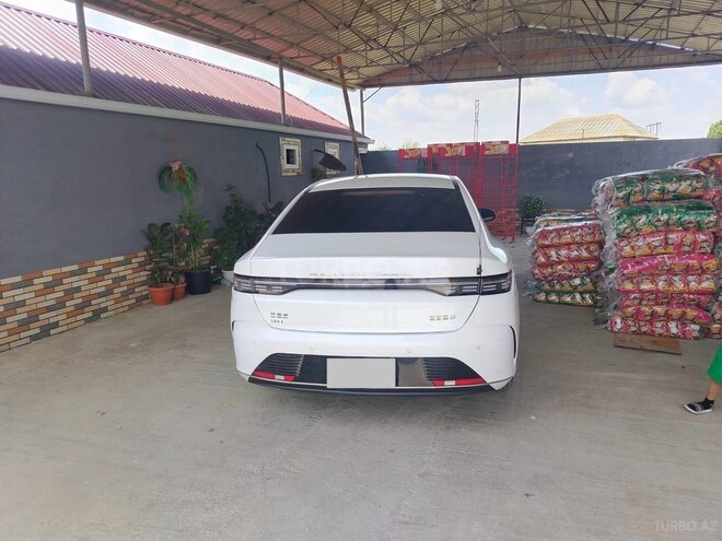 BYD Destroyer 05-5