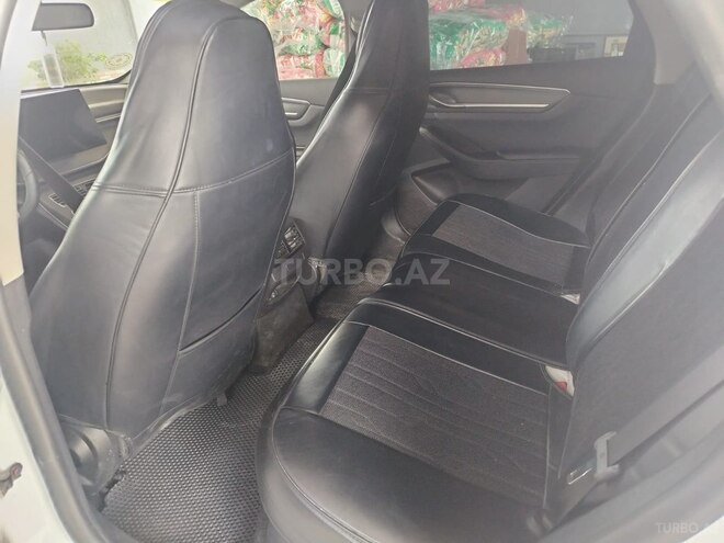 BYD Destroyer 05-6