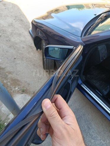 Mercedes C 180-6