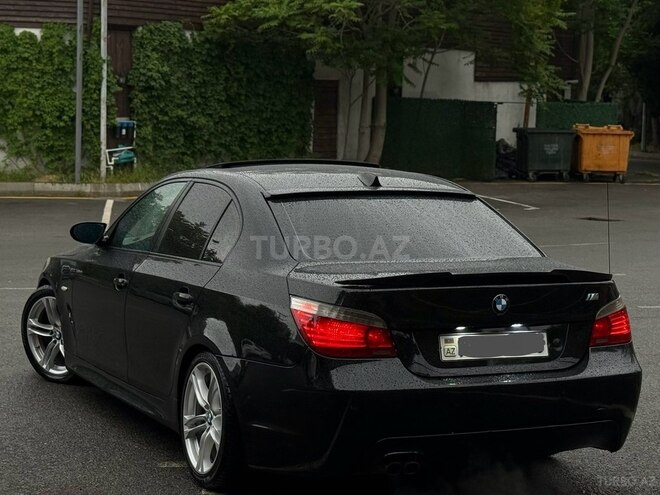 BMW 525-12
