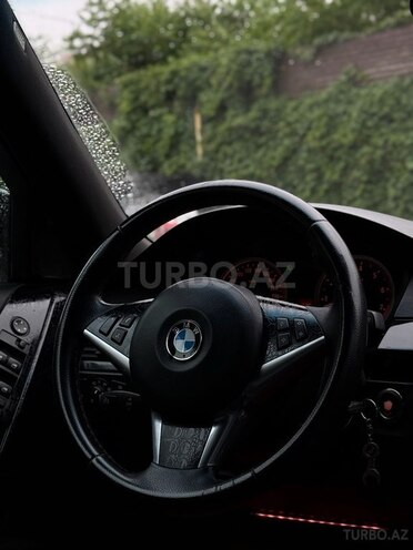 BMW 525-14