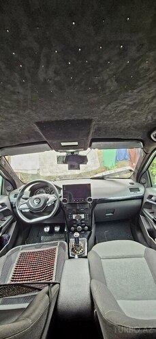 Opel Astra-4