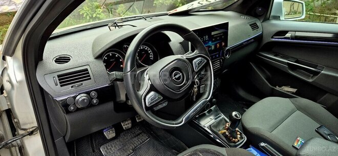 Opel Astra-15
