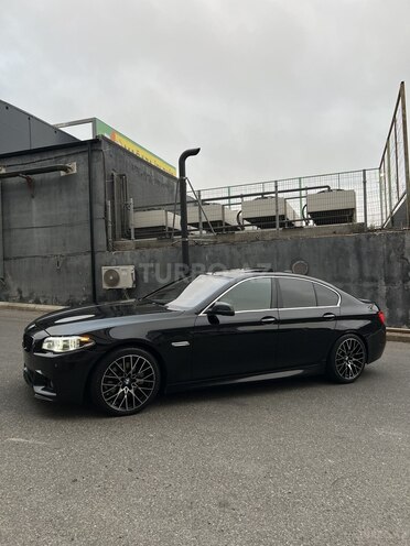 BMW 528-12