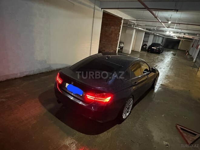BMW 428-2