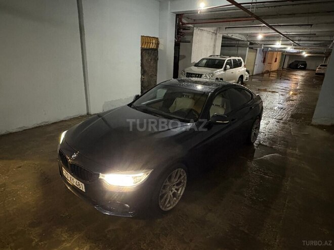 BMW 428-5