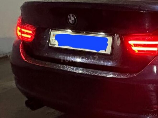 BMW 428-6