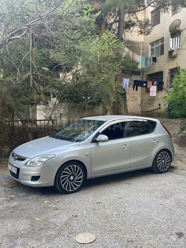 Hyundai i30-2