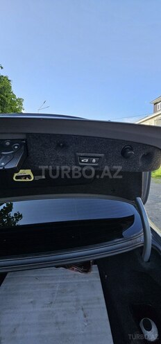 BMW 528-19