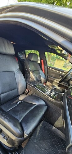 BMW 528-16