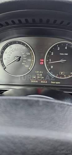 BMW 528-13