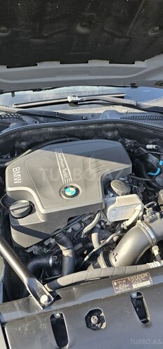 BMW 528-20