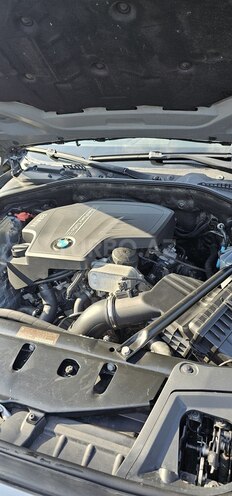 BMW 528-21