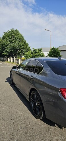 BMW 528-4