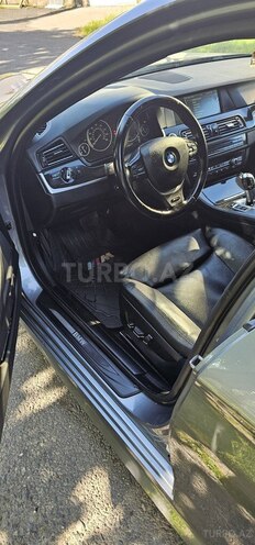 BMW 528-8