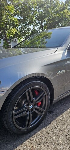 BMW 528-6