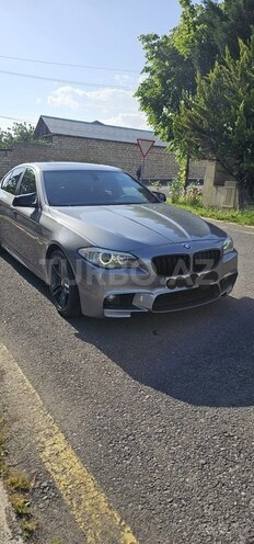 BMW 528-1