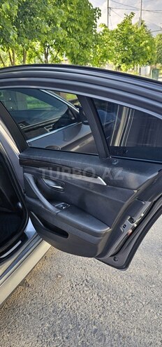 BMW 528-12