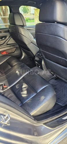 BMW 528-14