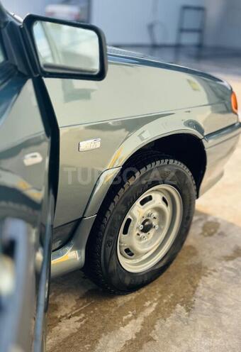 LADA (VAZ) 2115-4