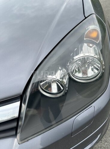 Opel Astra-12