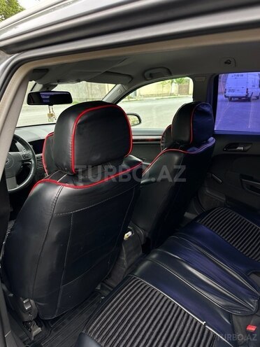 Opel Astra-16