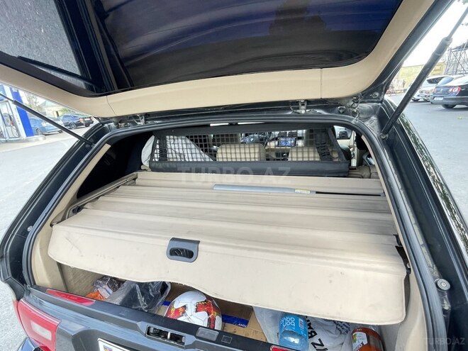 BMW X5-11